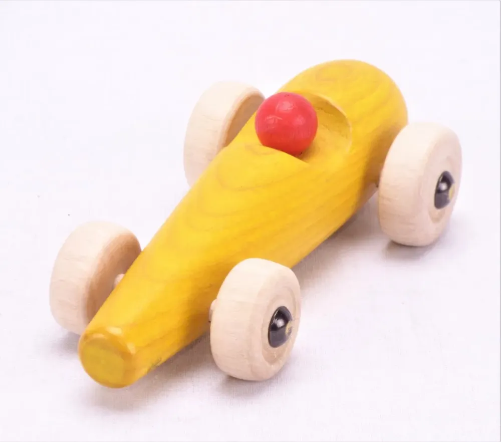 Formule 1