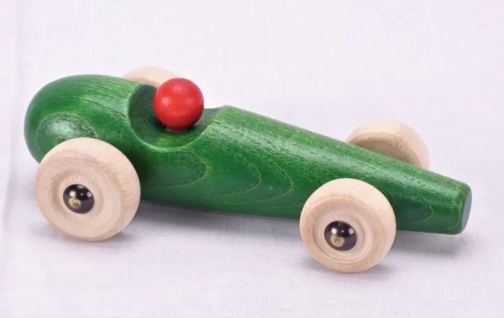 Formule 1 (2)