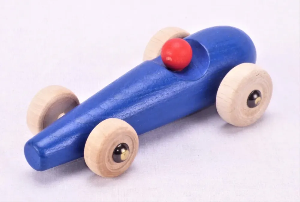 Formule 1 (3)