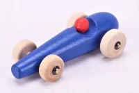 Formule 1 (3)