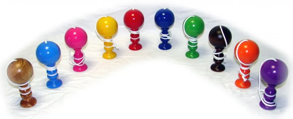Bilboquet Mini