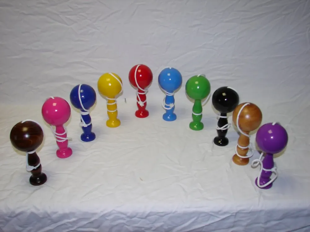 Bilboquet PM