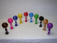 Bilboquet PM (1)