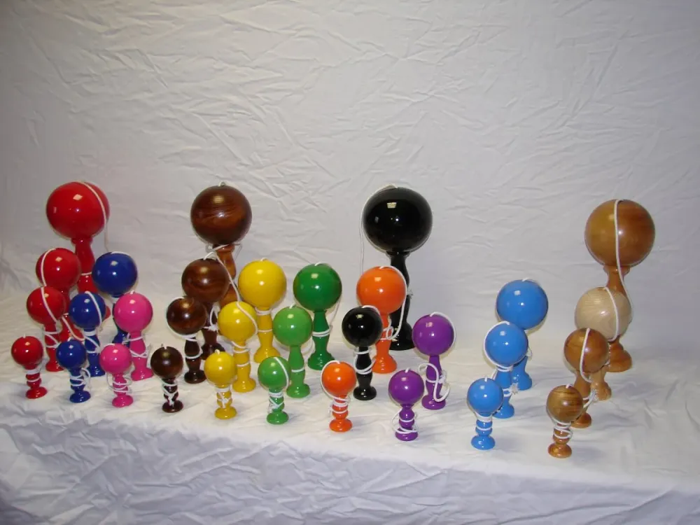 Bilboquet PM (2)