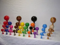 Bilboquet PM (2)