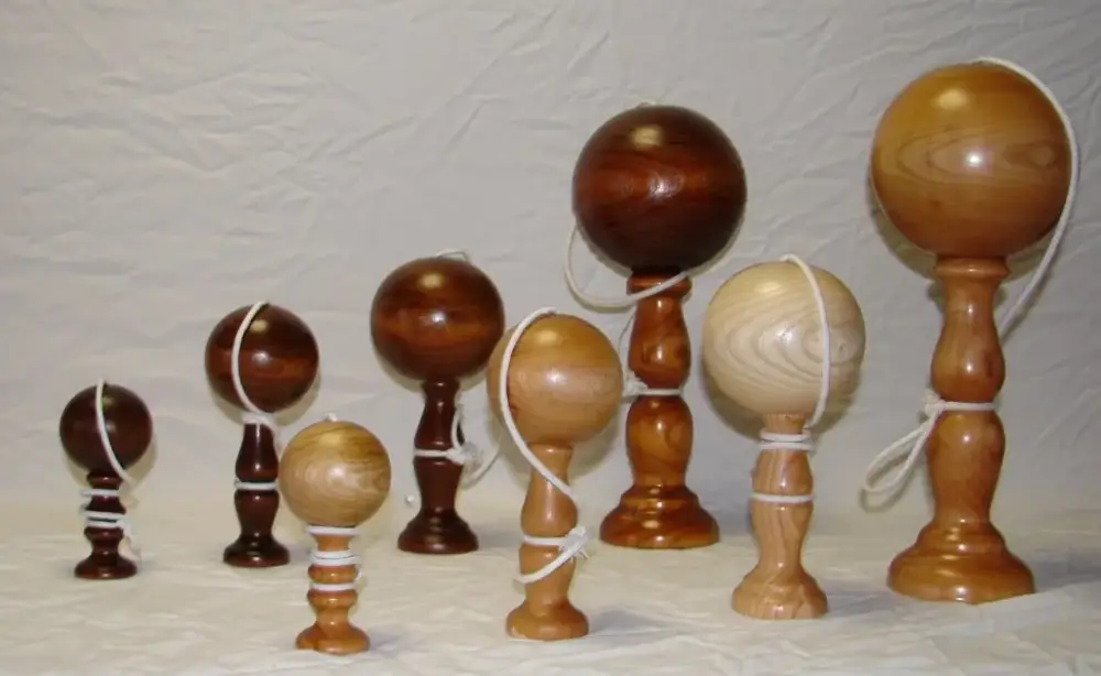 Bilboquet PM (3)