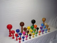 Bilboquet MM (2)
