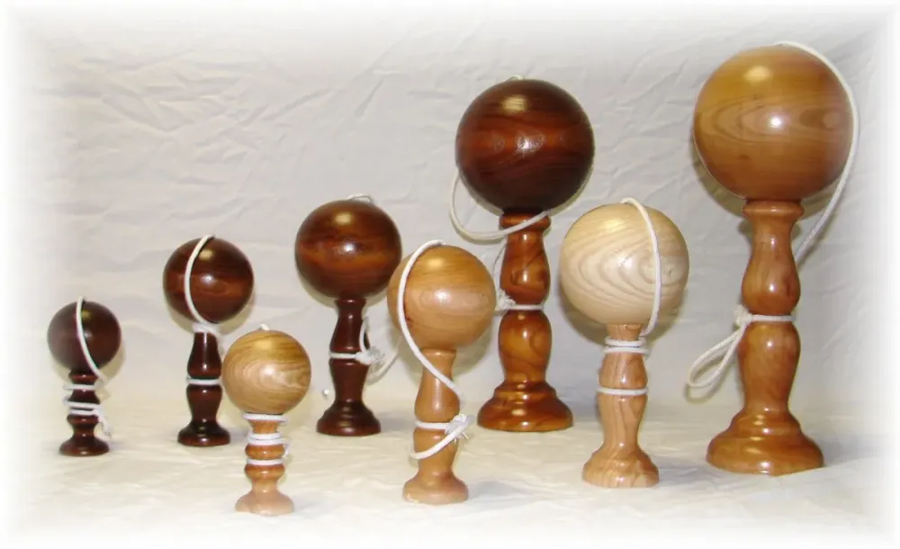 Bilboquet MM (1)