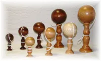 Bilboquet MM (1)