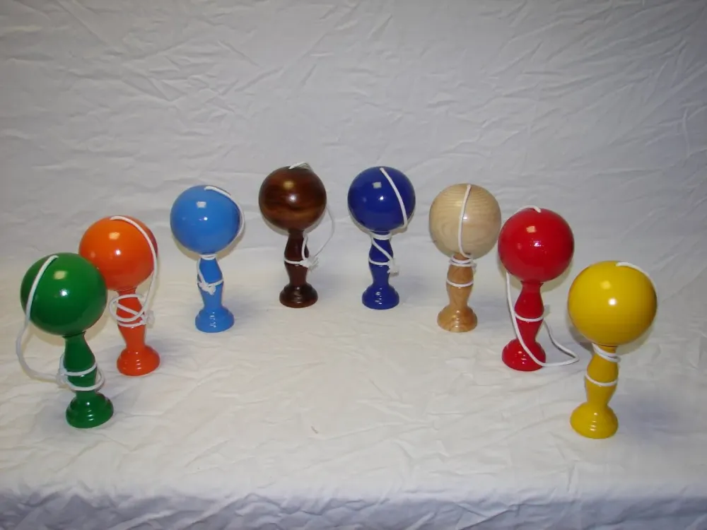 Bilboquet MM (3)