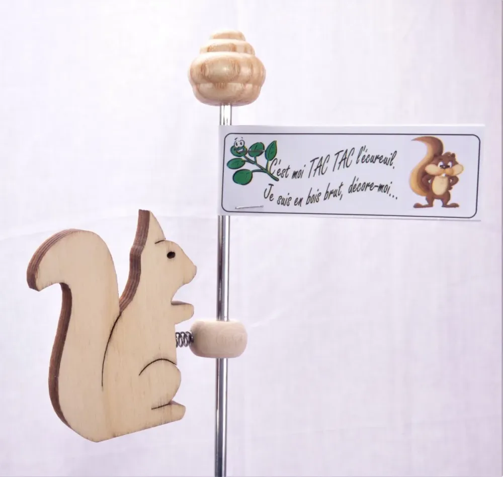 Tac-Tac l'écureuil (3)webp