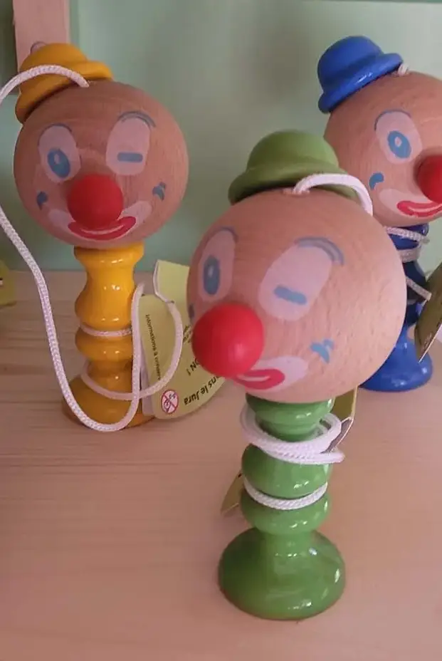 Fabricant français de jouets en bois - Seurre & Fils (9)webp